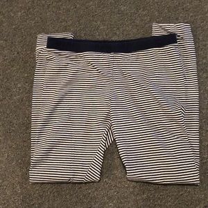 GAP Body Pajama Bottoms